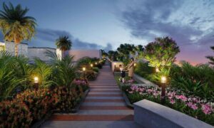 Shriram Codename The One - Apartments in Electronic City, South Bangalore4